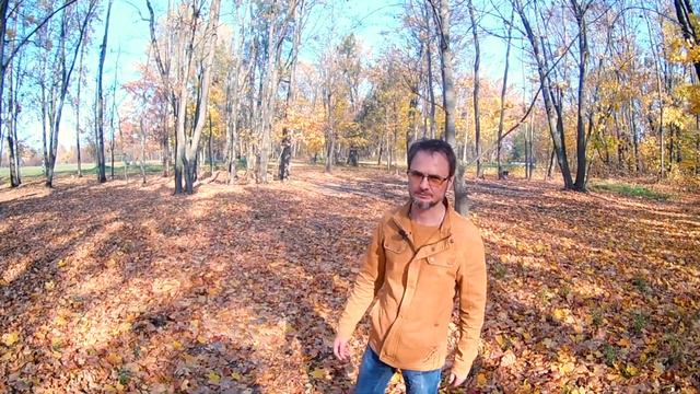 Куда поехать? Что посмотреть? Лоев, часть 1 смотреть онлайн