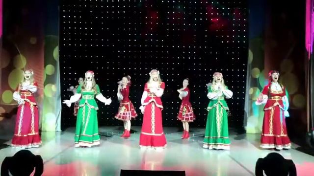 С днём народного единства смотреть онлайн