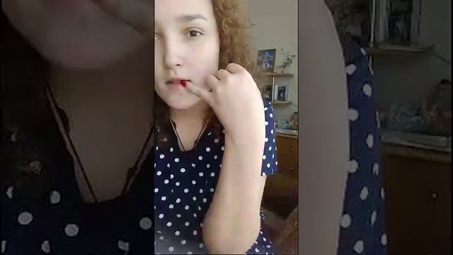 После Бани смотреть онлайн