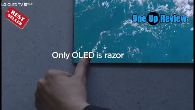 Top 5 Best LCD 4K TV 2021 Buying Guide ✅ смотреть онлайн