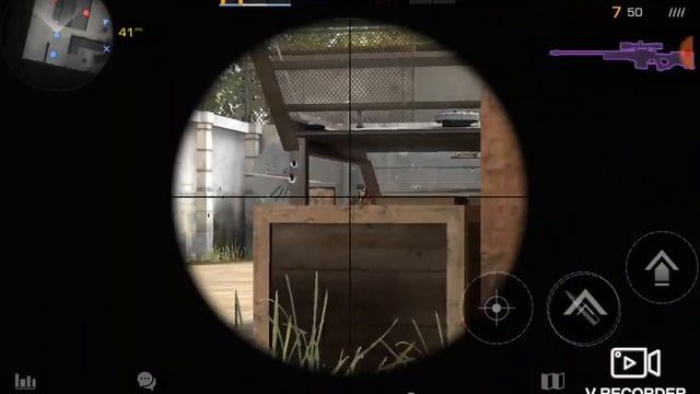 Как вы Просили =) смотреть онлайн