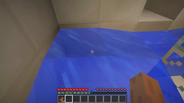 Minecraft Прохождение карты 12 Уровней by BlastersTNT [Финальные приключения] #3 смотреть онлайн