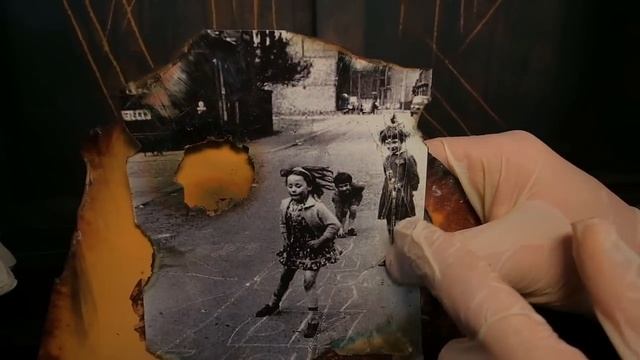 COMPRE UNA CAJA MISTERIOSA DE LA DEEP WEB !! смотреть онлайн