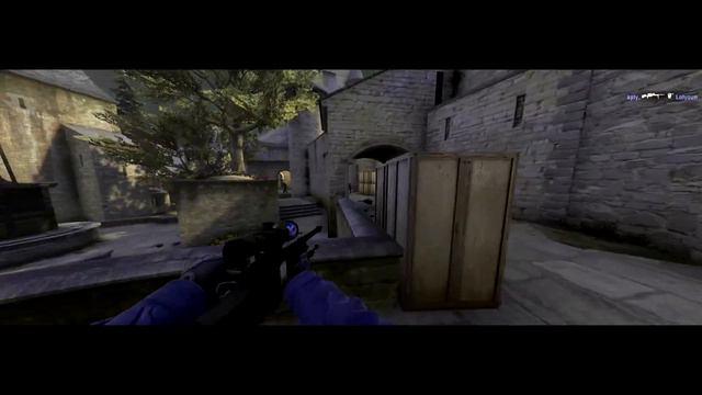 cvv смотреть онлайн