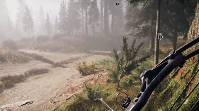 ?Проходим Игру? ?Far Cry 5?_ ❎Gold Edition❎ ?#1