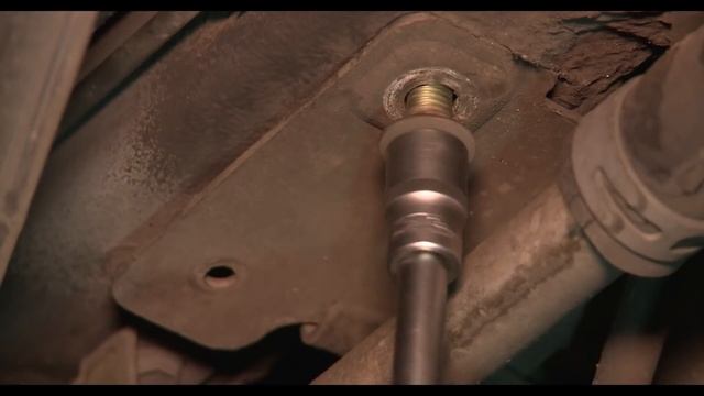 ( Switch heater glow plug )( VW SHARAN )( FORD GALAXY ) смотреть онлайн