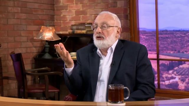 Экономика Последнего поколения, часть 1. Цикл передач "Последнее поколение" смотреть онлайн