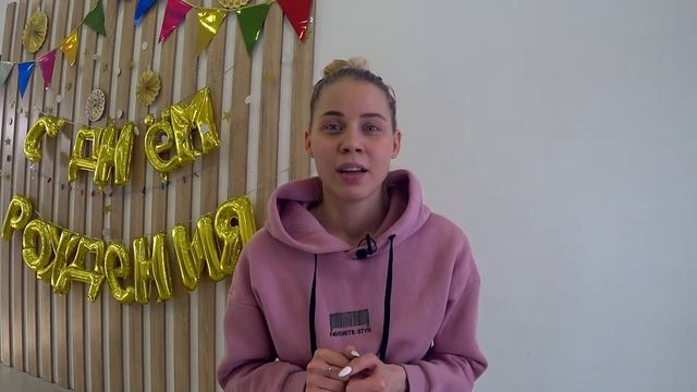 Руководство к Таланту