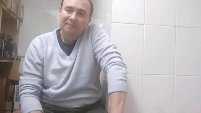 спасибо всем за подписку и немного о VAPORESSO xros смотреть онлайн