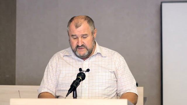 Во что одеваться избранным? | Якивченко Олег смотреть онлайн