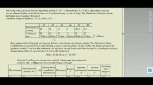 Размерные цепи. Разбираем на примере