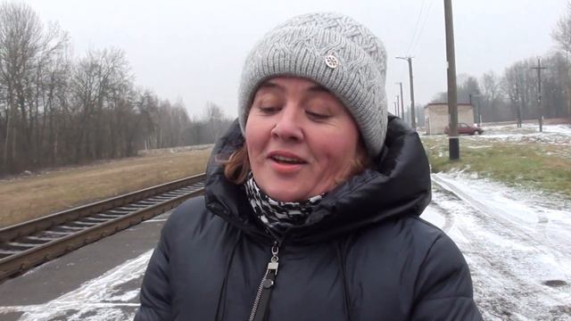 Головчицы, с Рождеством Христовым ! смотреть онлайн