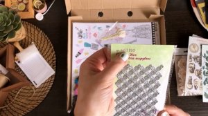 Покупки/ Обзор покупок/ Заказы скраптоваров