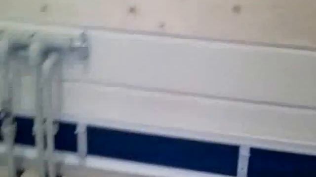 New Tehnology Тёплый плинтус смотреть онлайн