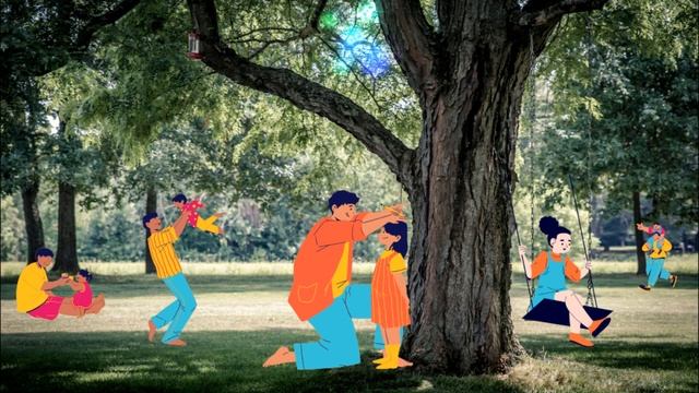 ?БОЛЬШАЯ КНИГА ОБЩЕНИЯ С РЕБЁНКОМ. Юлия Гиппенрейтер Аудиокнига смотреть онлайн