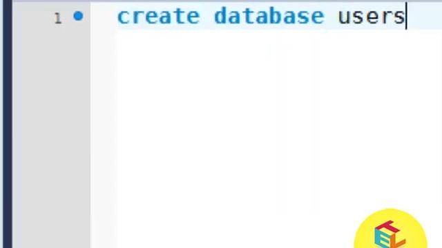 MS-SQL-TUTORIAL || Create-drop-database смотреть онлайн