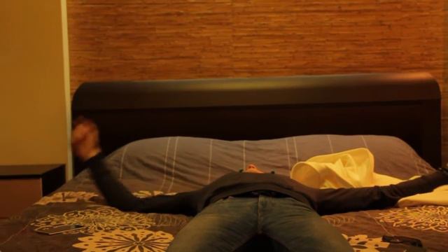 Стереотип – Как бы ни крутило смотреть онлайн