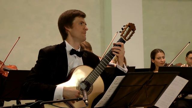 Кухта. Фантазия для благородного рыцаря. Часть 2 из 4.mp4