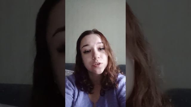 В душе все люди хорошие... #прикол #шутка #юмор #рекомендации смотреть онлайн