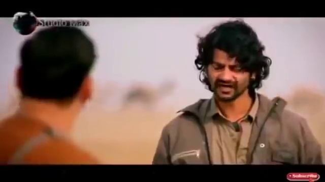 Film India Bahasa Indonesia Update Terbaru | Film Bodyguard Of The Child Full Movie смотреть онлайн