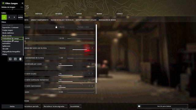 GeForce 511.23 WHQL Nvidia DLDSR, CUDA 11.6, Dynamic Refresh Rate en Windows 11 смотреть онлайн