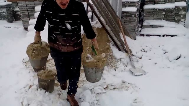 Заливка плитки смотреть онлайн