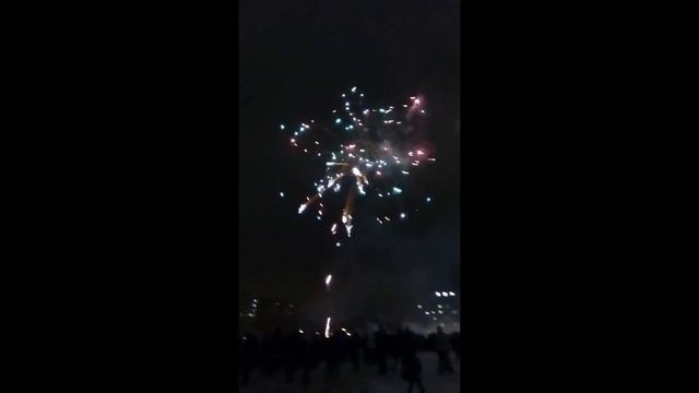 Школе Выживания 22 года. смотреть онлайн