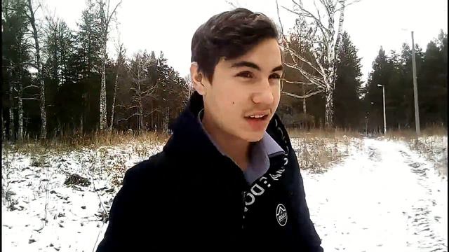 Правильная реклама dirol смотреть онлайн