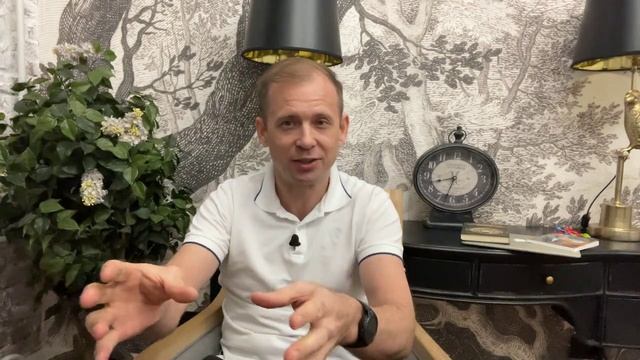 Как стать счастливчиком? // 10 энергия: фортуна удачи, энергия потока и везения // Владимир фей смотреть онлайн