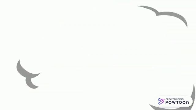 WP Armour Anti Spam - Shielding WordPress смотреть онлайн