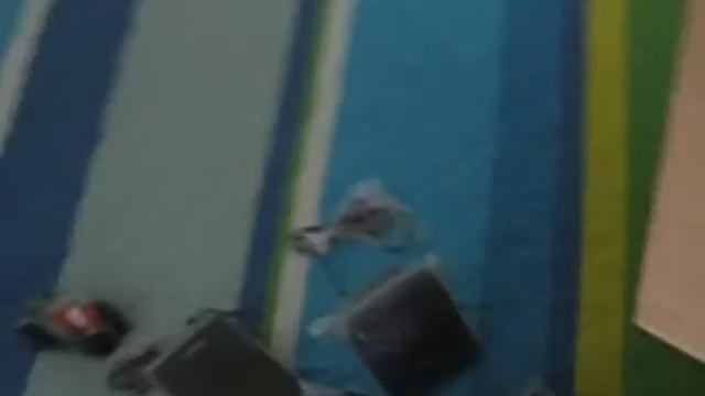 PHILIPS SPA2602/10 Multimedia Speakers 5.1 Channel смотреть онлайн