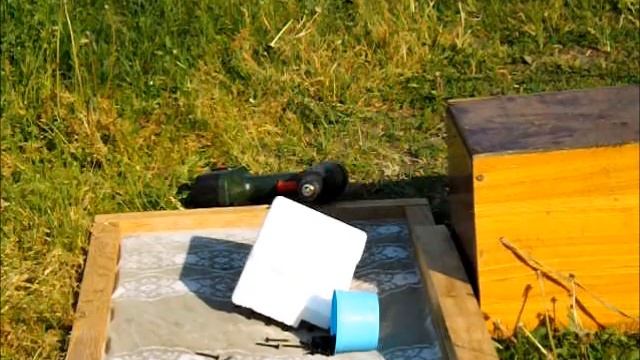 Если упадут САМОРЕЗЫ смотреть онлайн