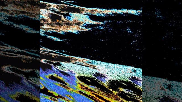 Зачем смотреть онлайн