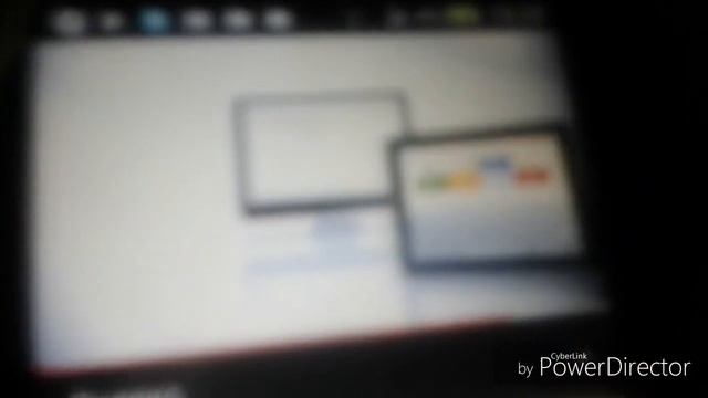 Яндекс (С Гумми Бером) смотреть онлайн