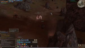 Lineage 2 Самый Лучший Гайд На Овера! 3 Профессия! Best guid overlord 3th profession!