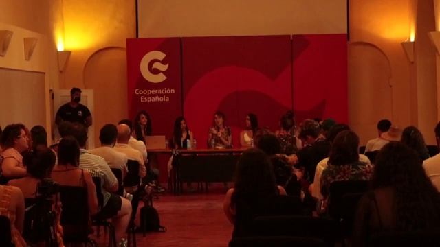 Erotika смотреть онлайн