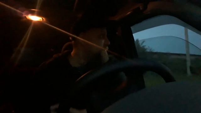 Диагностика и лёгкий ремонт УАЗа - Серия 176 - Диалоговый журнал 14 смотреть онлайн
