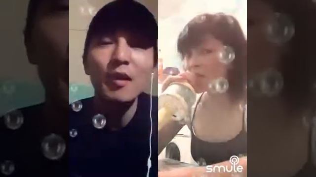 Когда дома очень скучно. смотреть онлайн