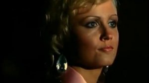 Анне Вески (Anne Veski)- Анечка (Уматурман)