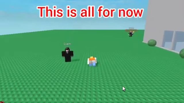 PLAYING FE NEKO DOG SCRIPT at Roblox FENCING game - see script link on comments смотреть онлайн