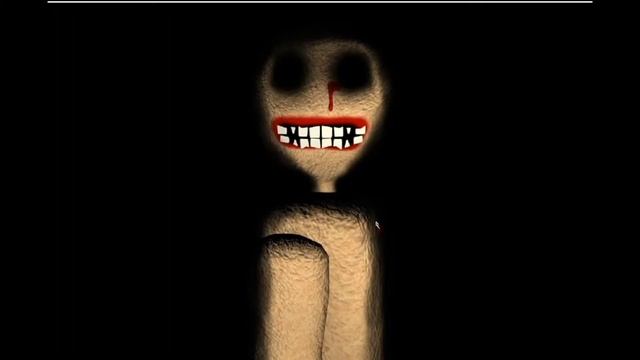 win horror xp destructive обзор смотреть онлайн