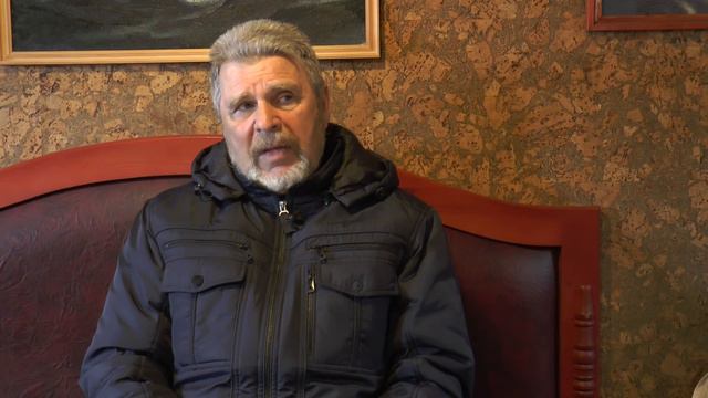 Георгий Сидоров 13 05 2017 смотреть онлайн