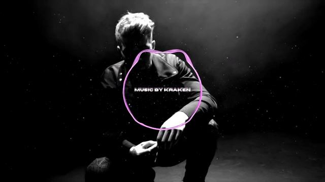 Music by Kraken - Push My Luck Flip смотреть онлайн
