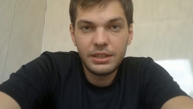 Пить воду | Первый день - пустой ларек | Live смотреть онлайн