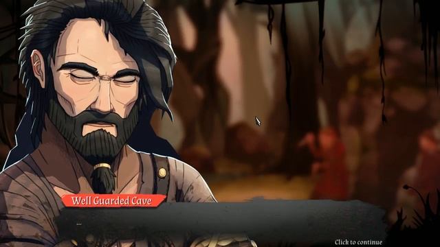 Dead In Vinland Silent Hunter Quest Grim YOU KILLED MY DAUGHTER смотреть онлайн