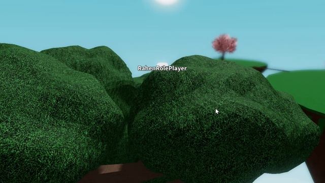 The Easiest Way To Get Voodoo Glove - Slap Battles смотреть онлайн