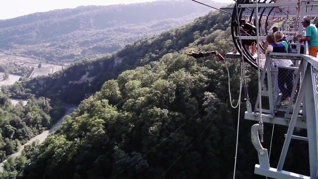 ПРЕЗЕНТАЦИЯ СОЧИ ВИДЕОРОЛИК смотреть онлайн