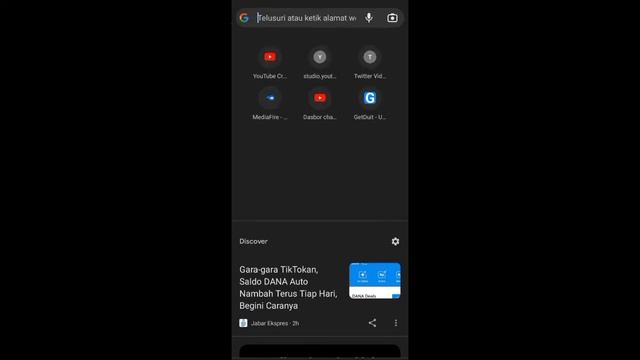 CARA MAIN GAME JAVA DI ANDROID DAN MENGGUNAKAN GAMEPAD TERBARU 2022 смотреть онлайн
