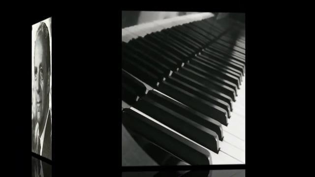 Brahms: Sonata N° 3 (Fernando Hasaj, violín - Héctor Tosar, piano) 4to movimiento смотреть онлайн