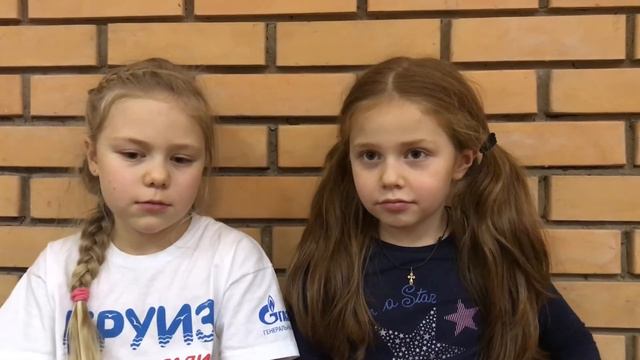 школьное интервью смотреть онлайн